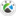 pixabay