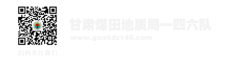 úʾһ